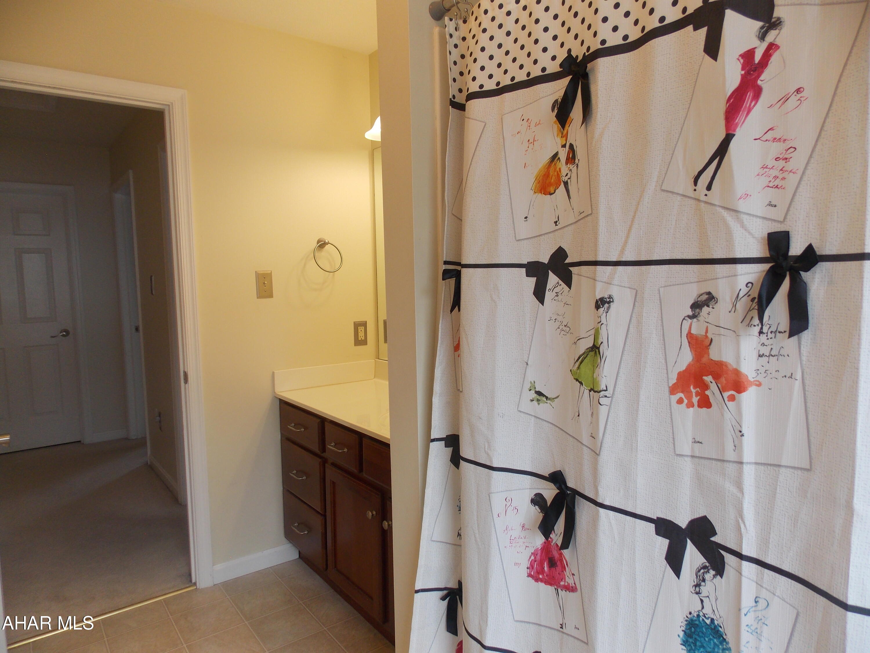 Parkview Estates - Residential