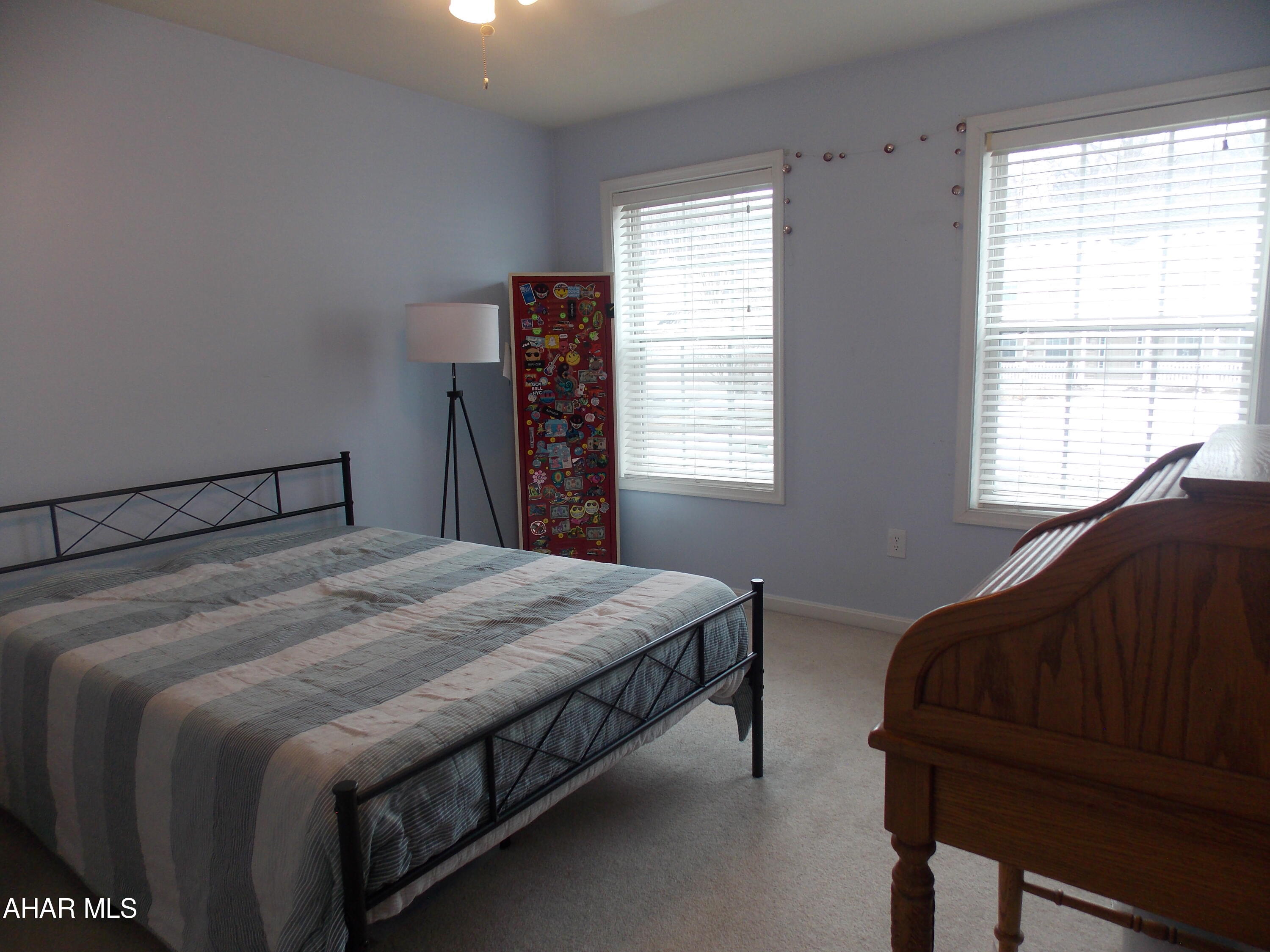 Parkview Estates - Residential