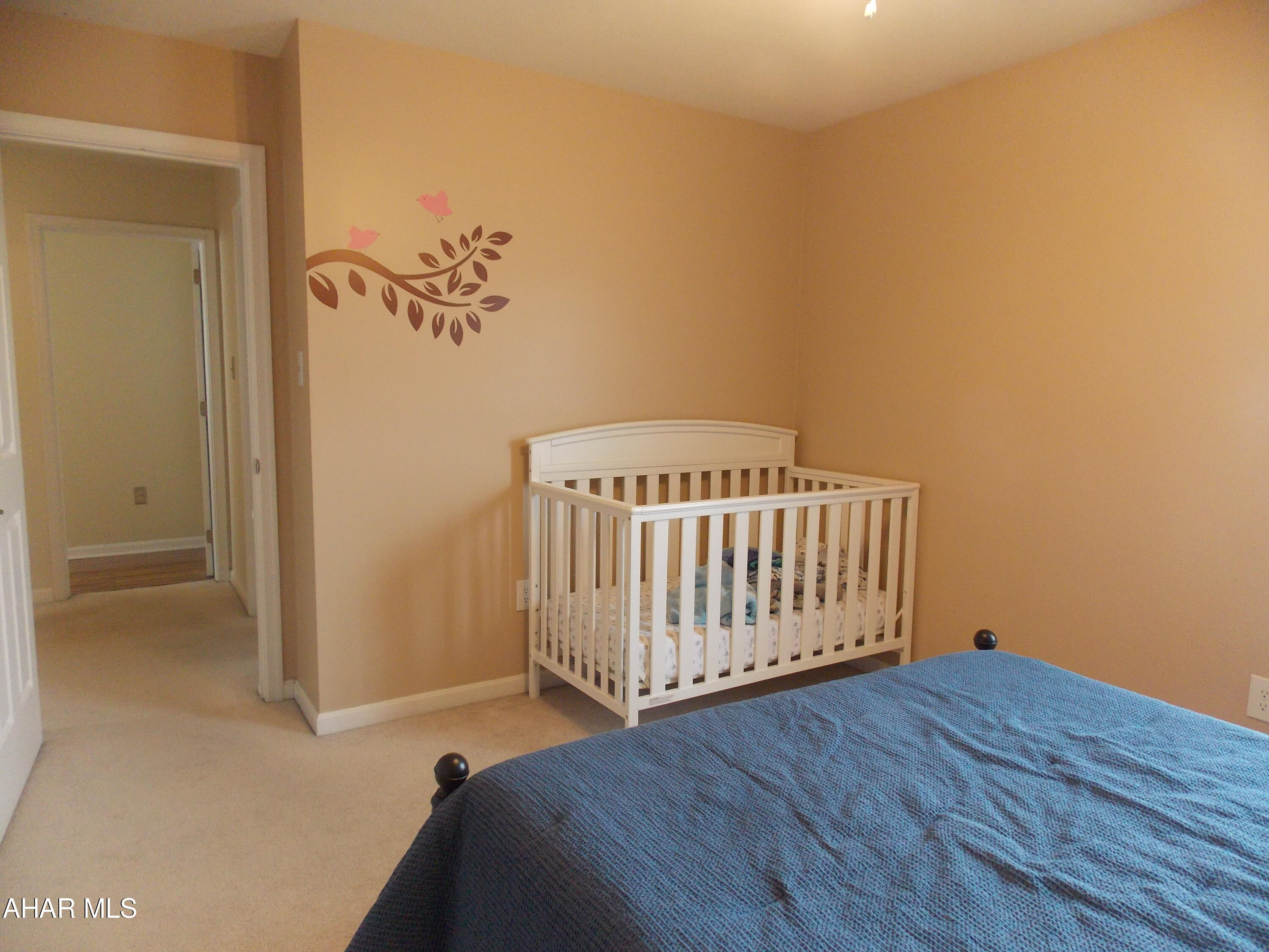 Parkview Estates - Residential