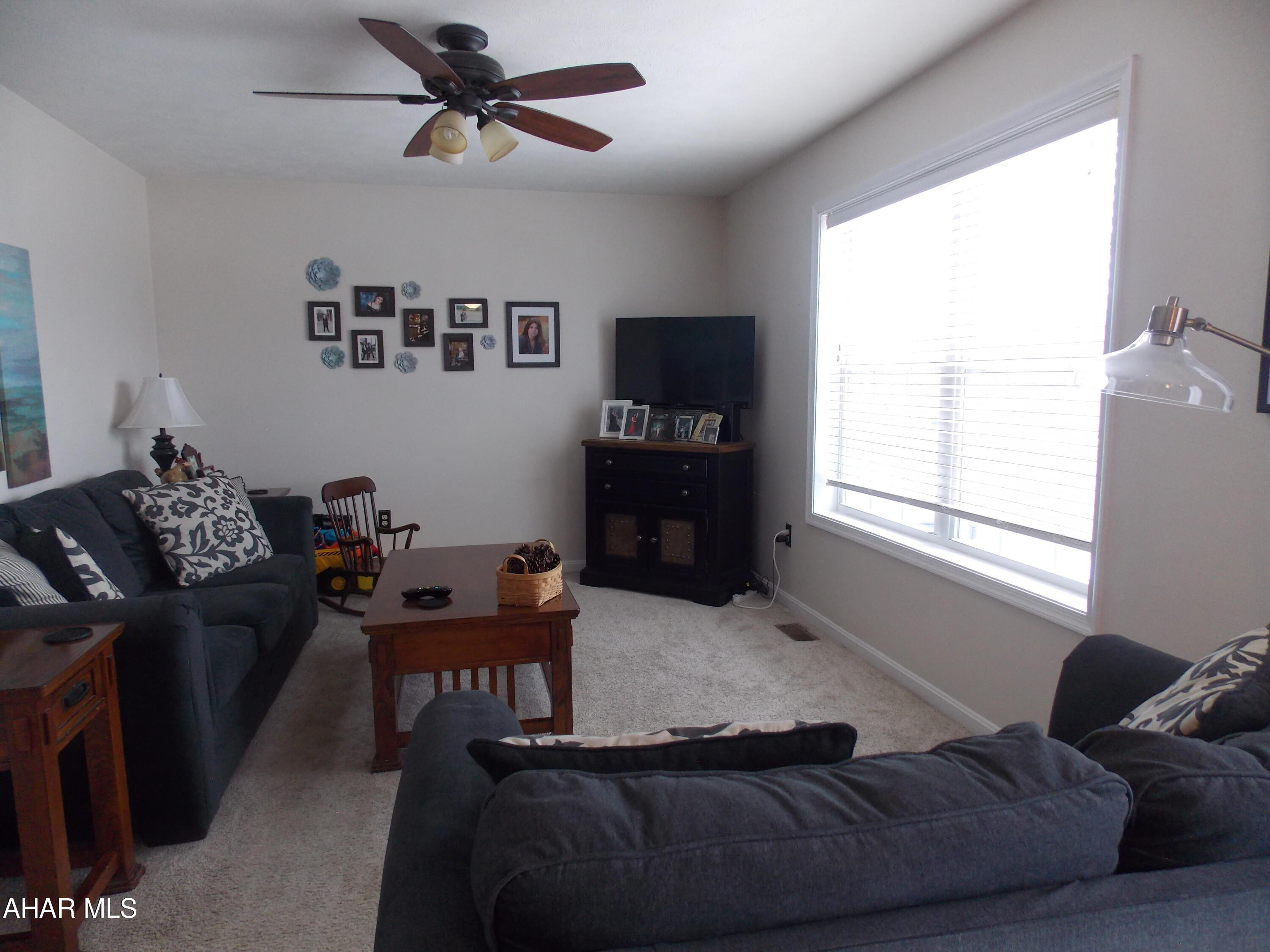 Parkview Estates - Residential