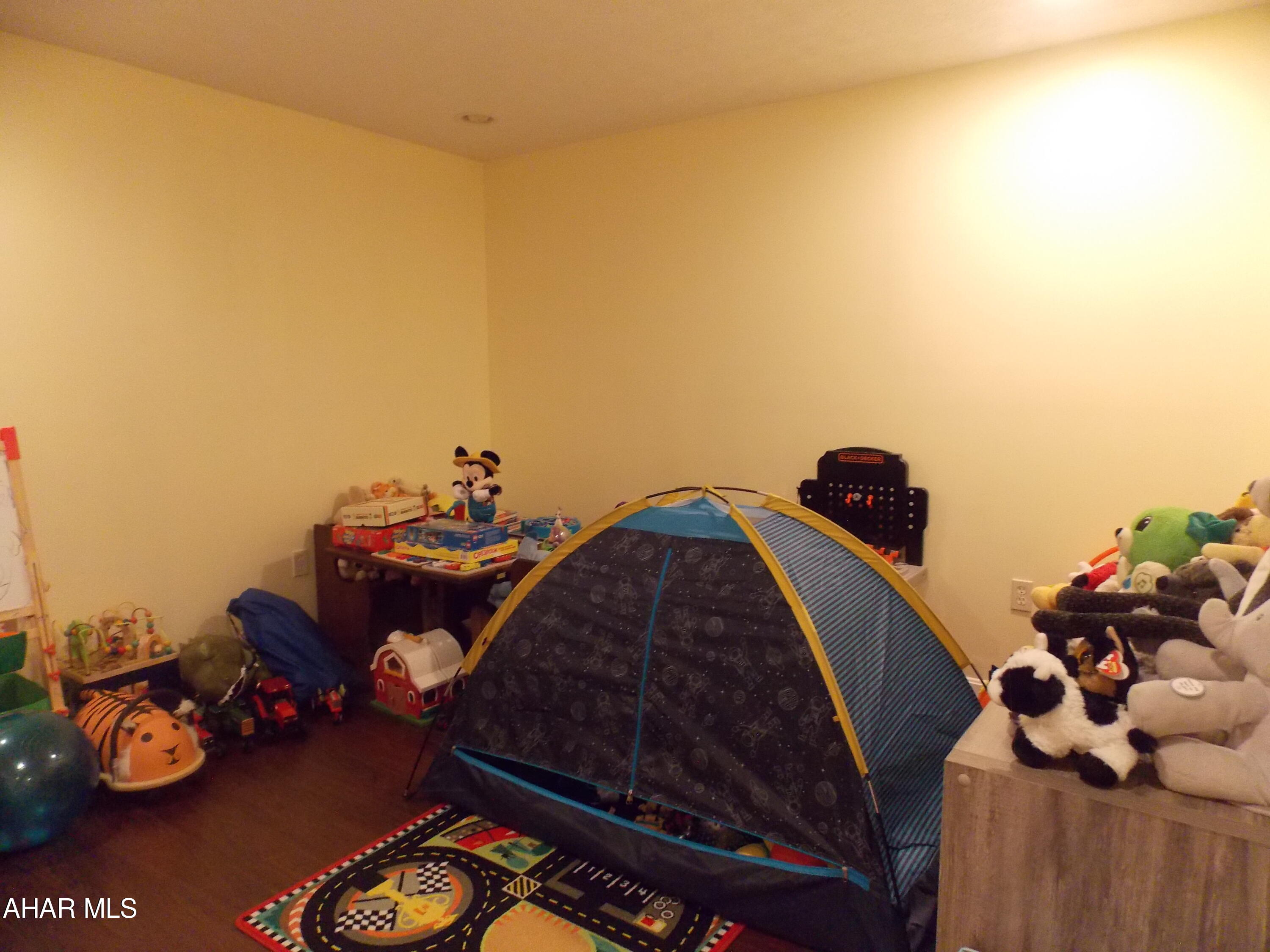 Parkview Estates - Residential