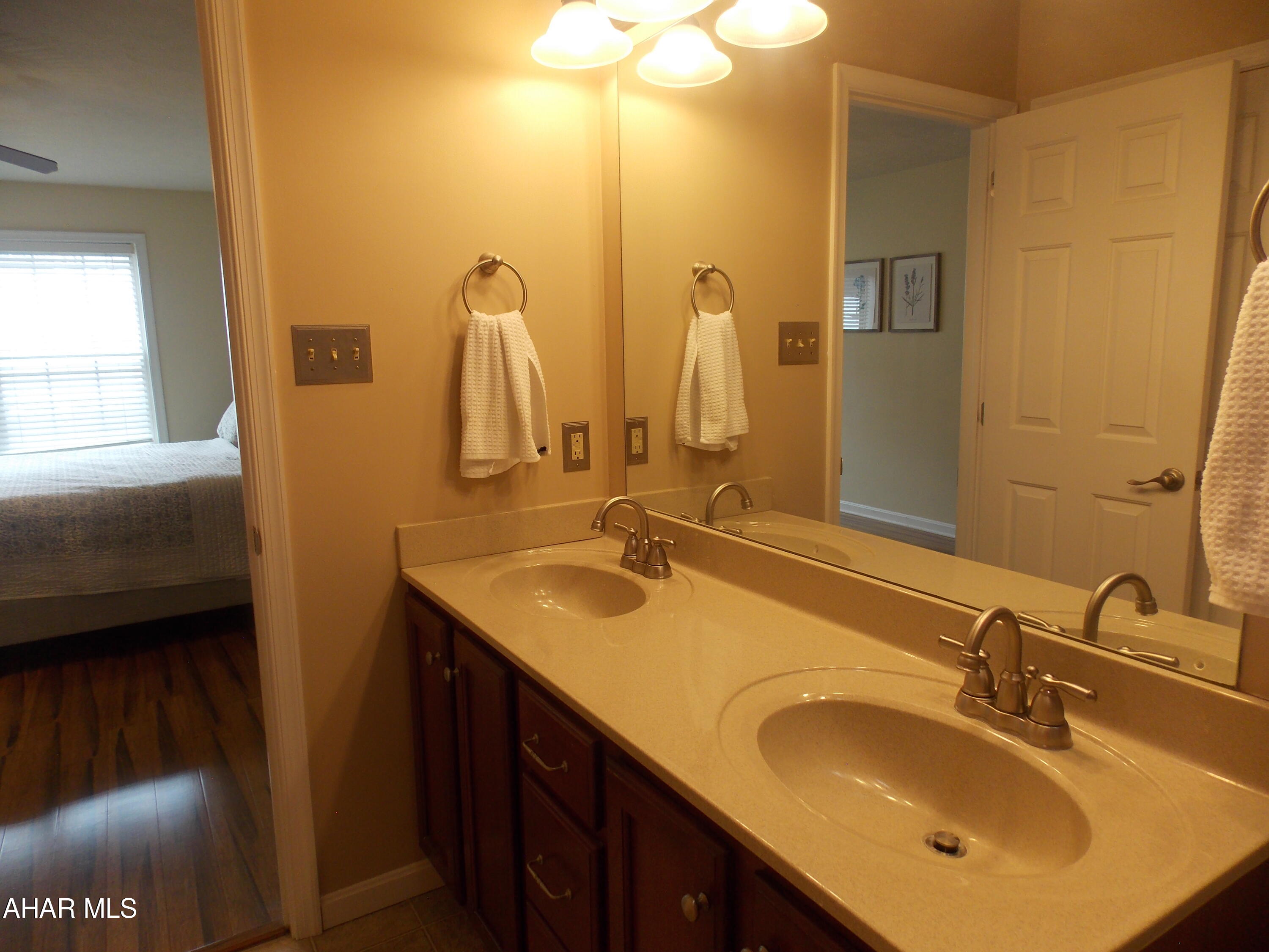 Parkview Estates - Residential