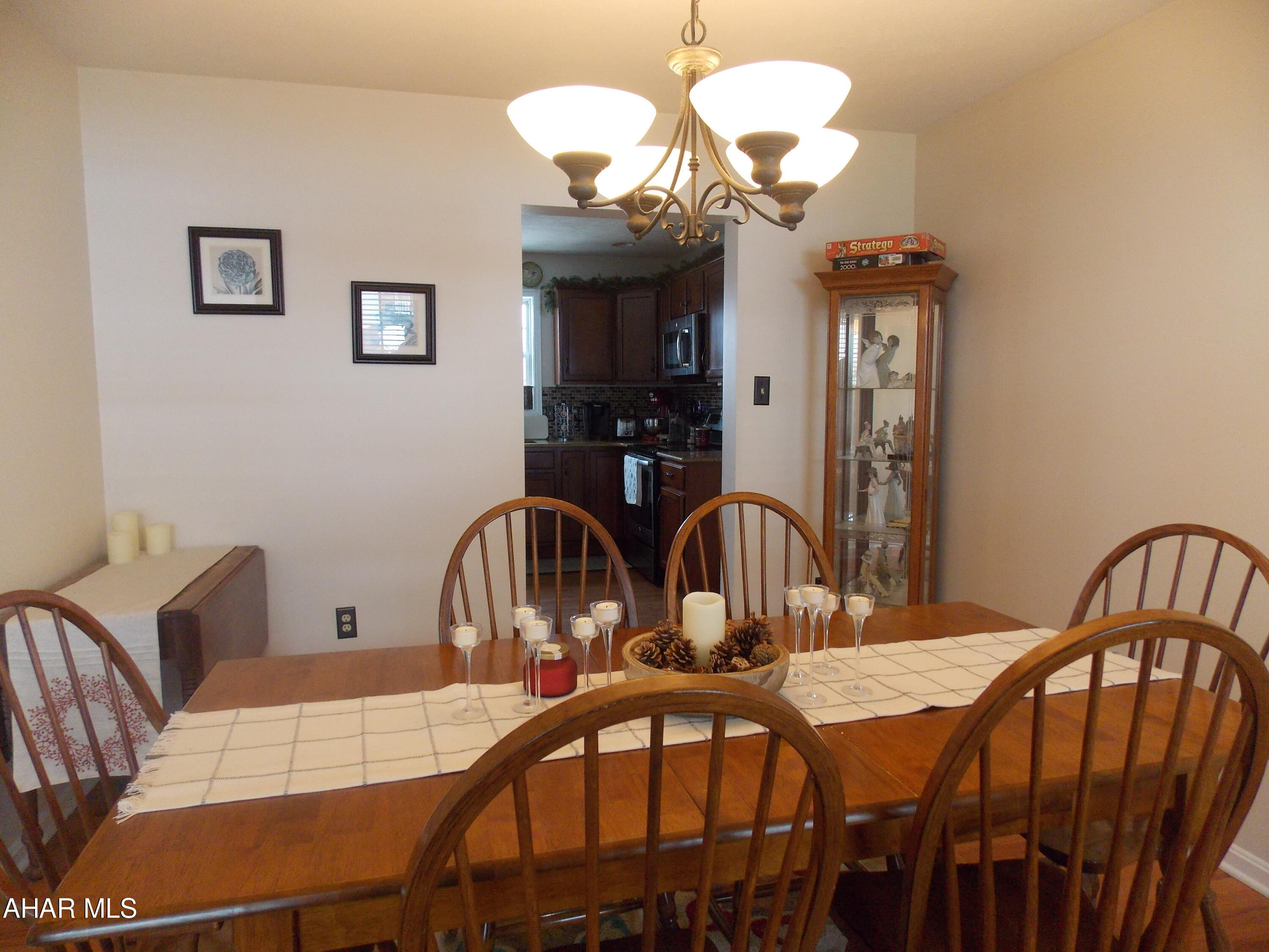 Parkview Estates - Residential