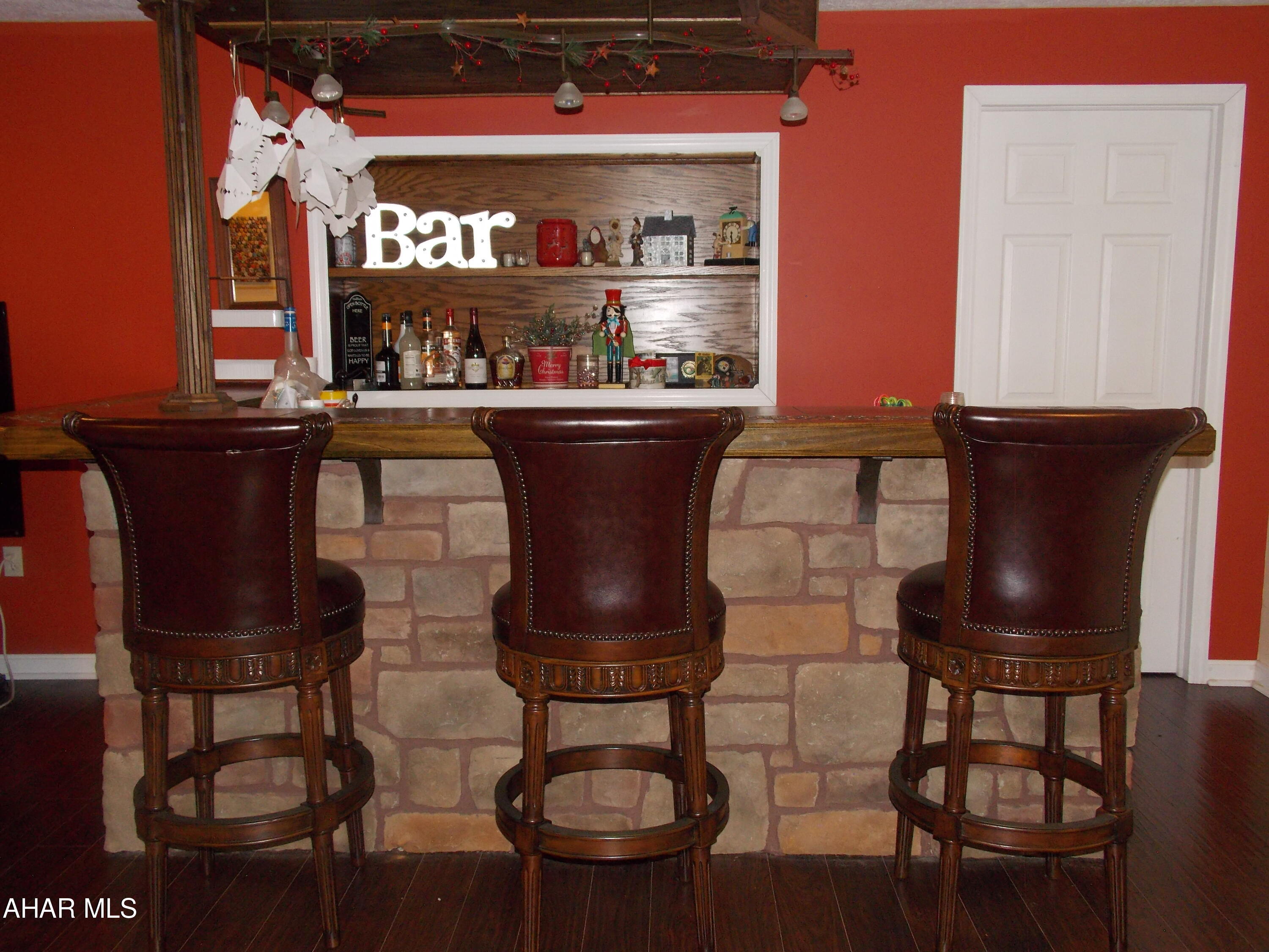 Parkview Estates - Residential