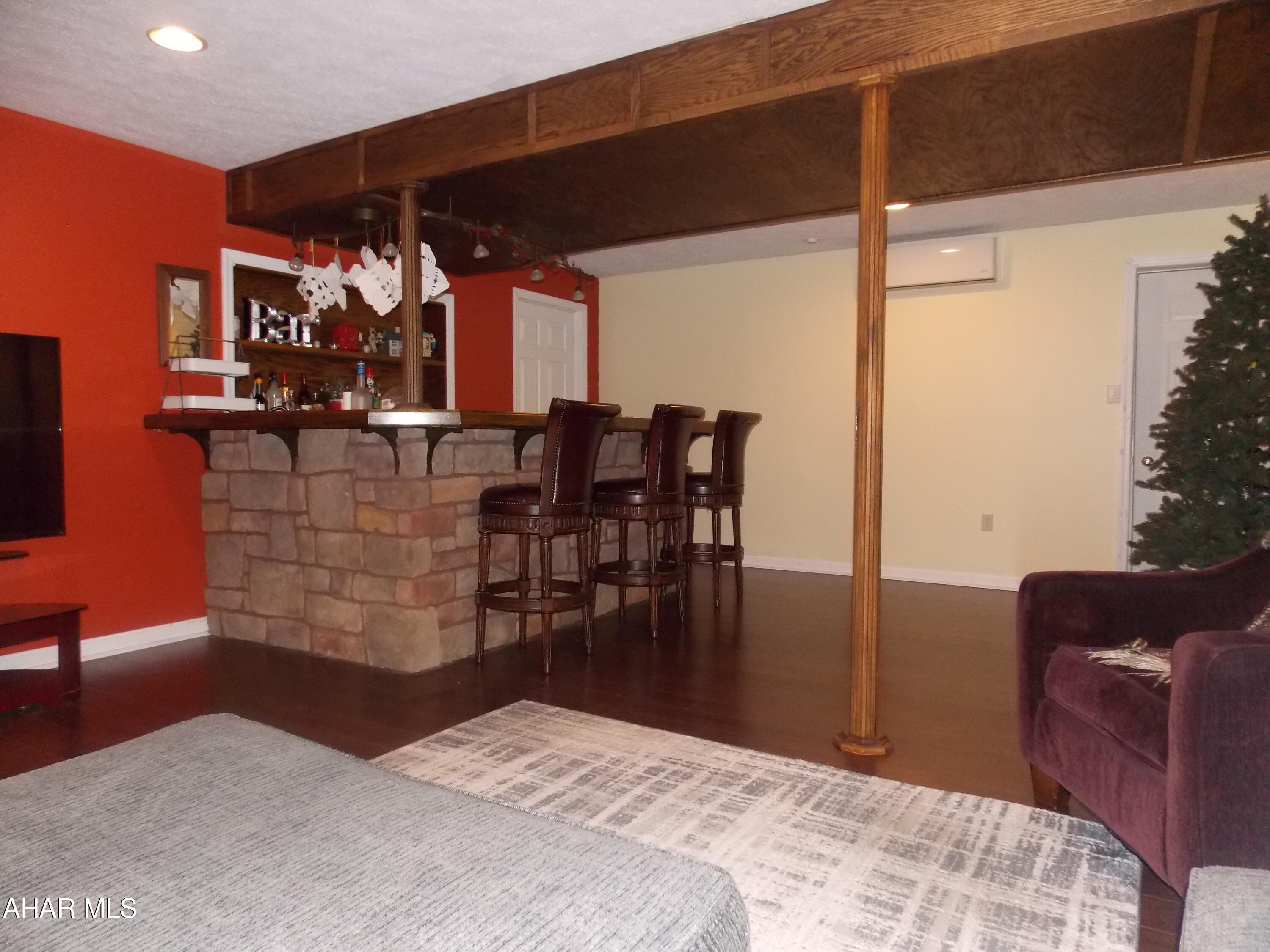 Parkview Estates - Residential