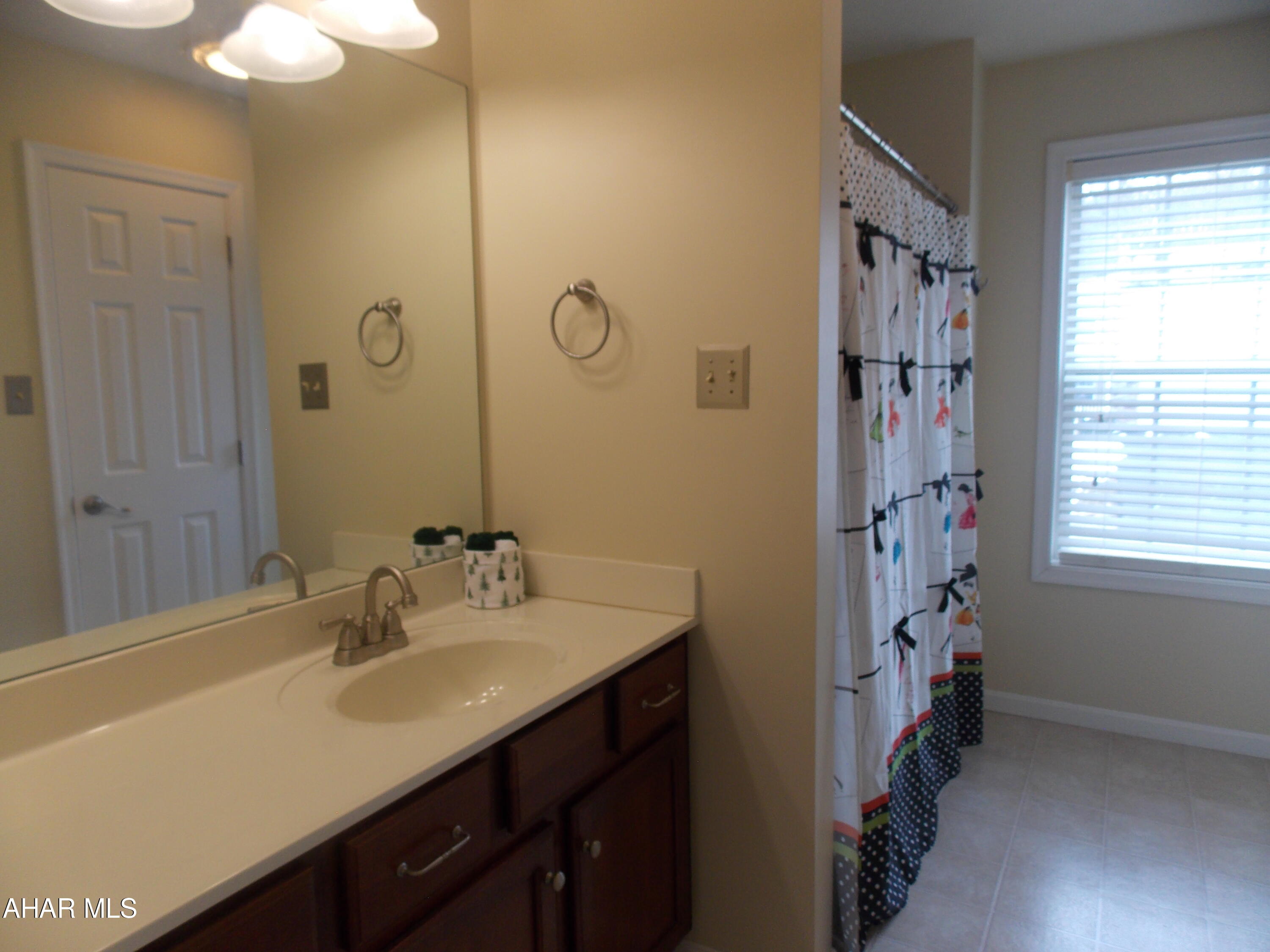 Parkview Estates - Residential