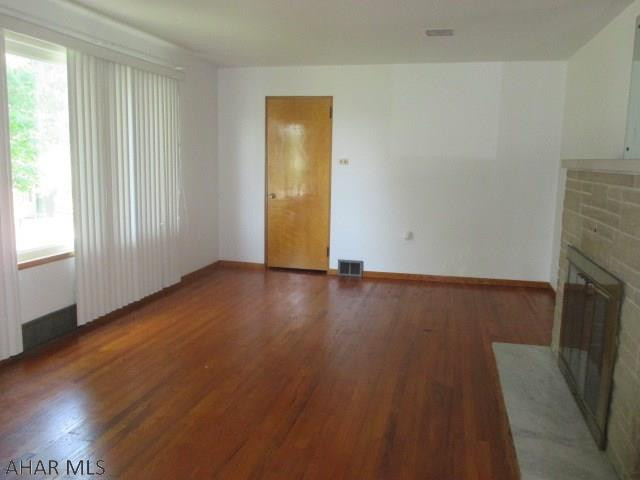 Highland Park - Residential