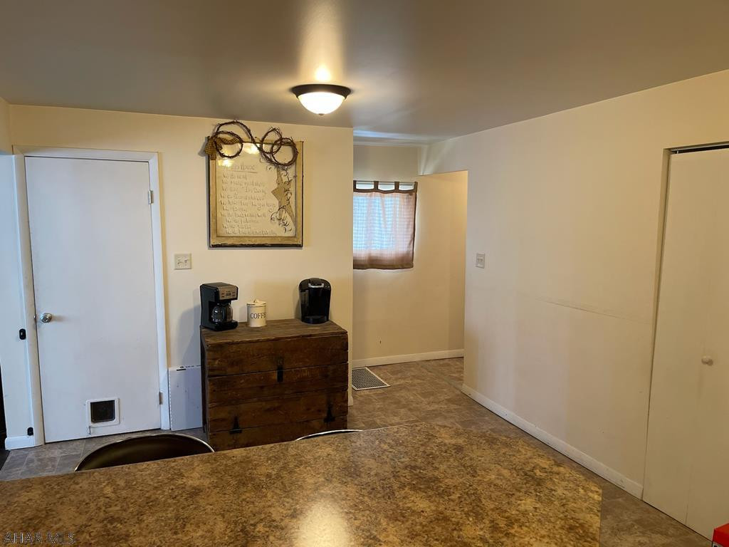 Juniata - Residential