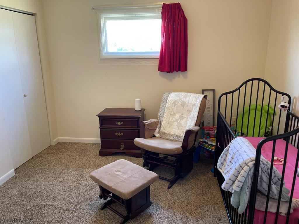 Juniata - Residential