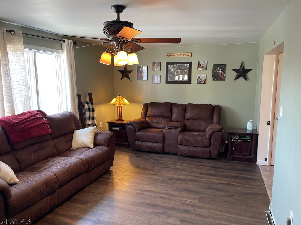 Juniata - Residential