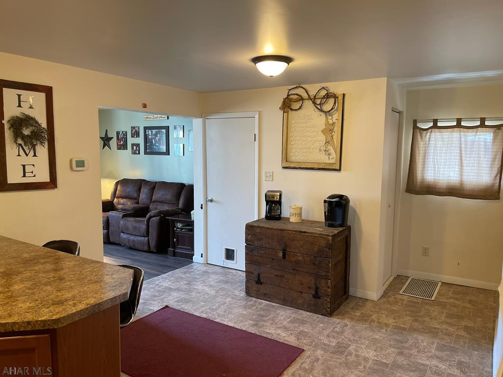 Juniata - Residential