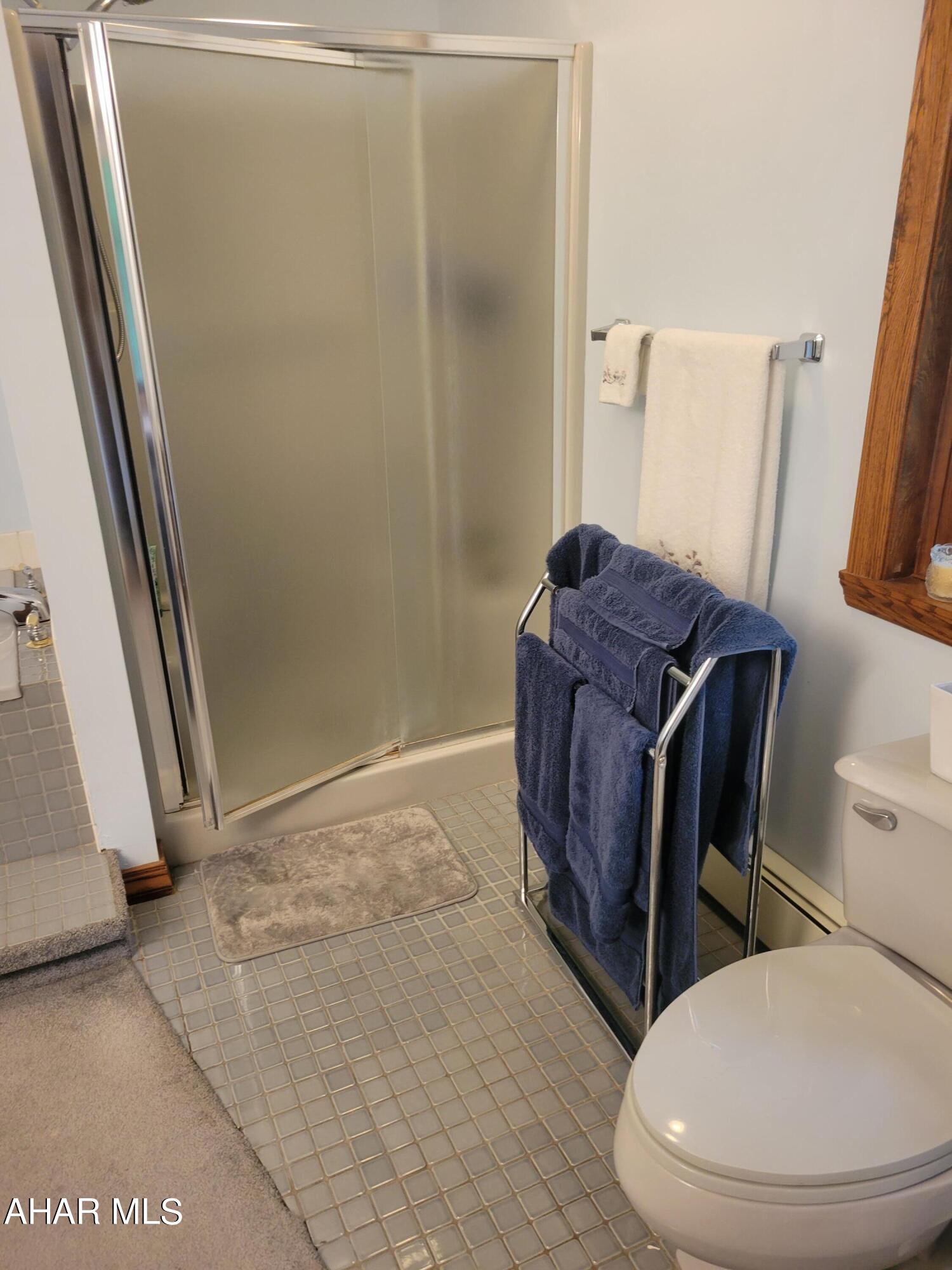 Rolling Hills - Residential