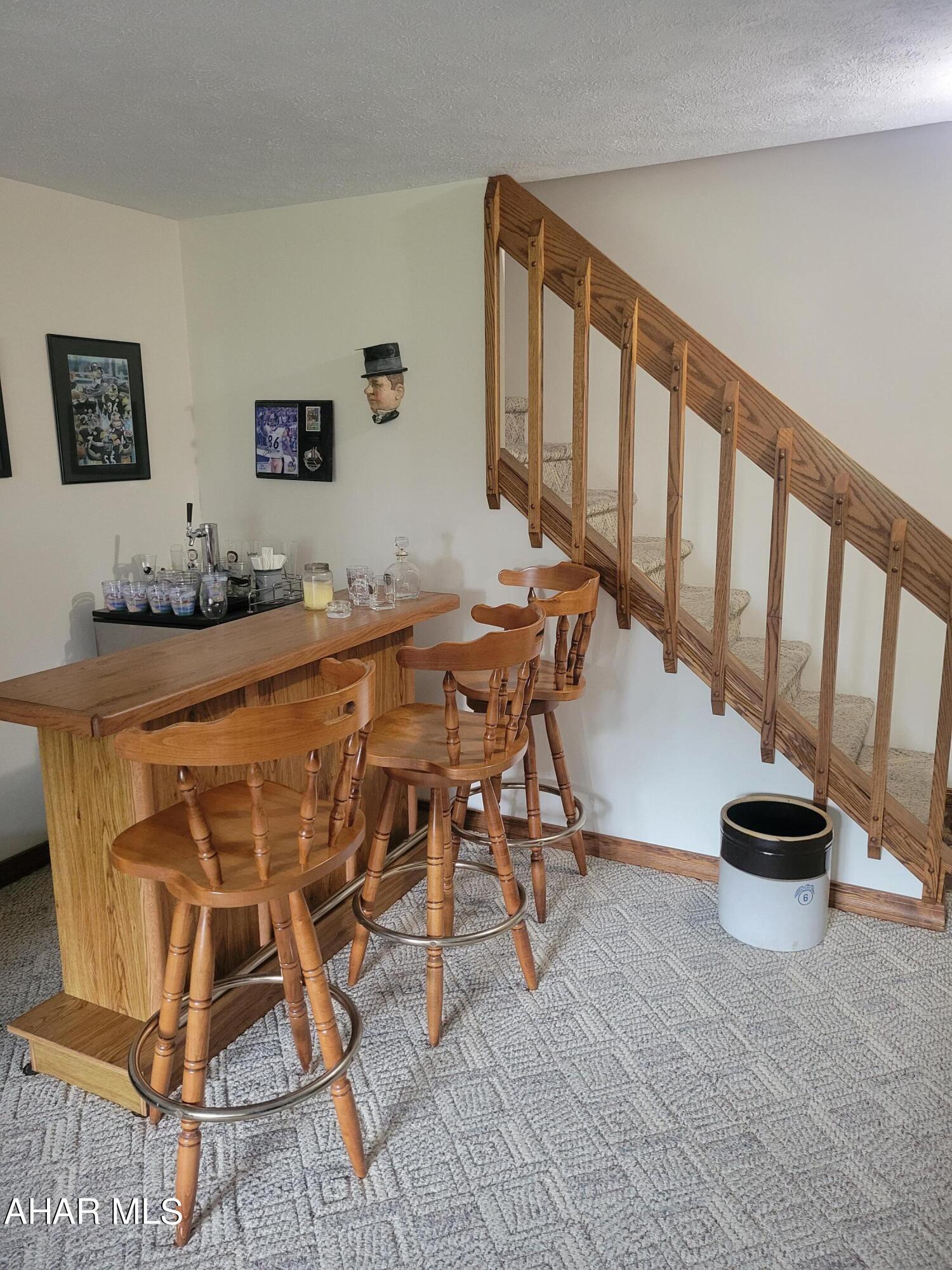 Rolling Hills - Residential