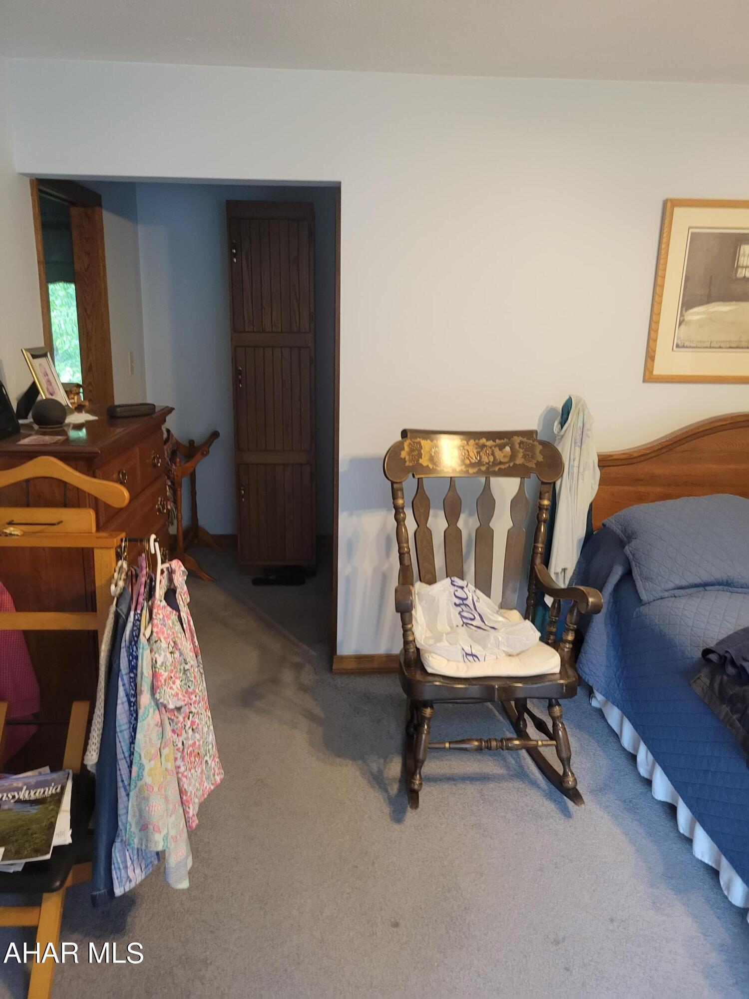 Rolling Hills - Residential