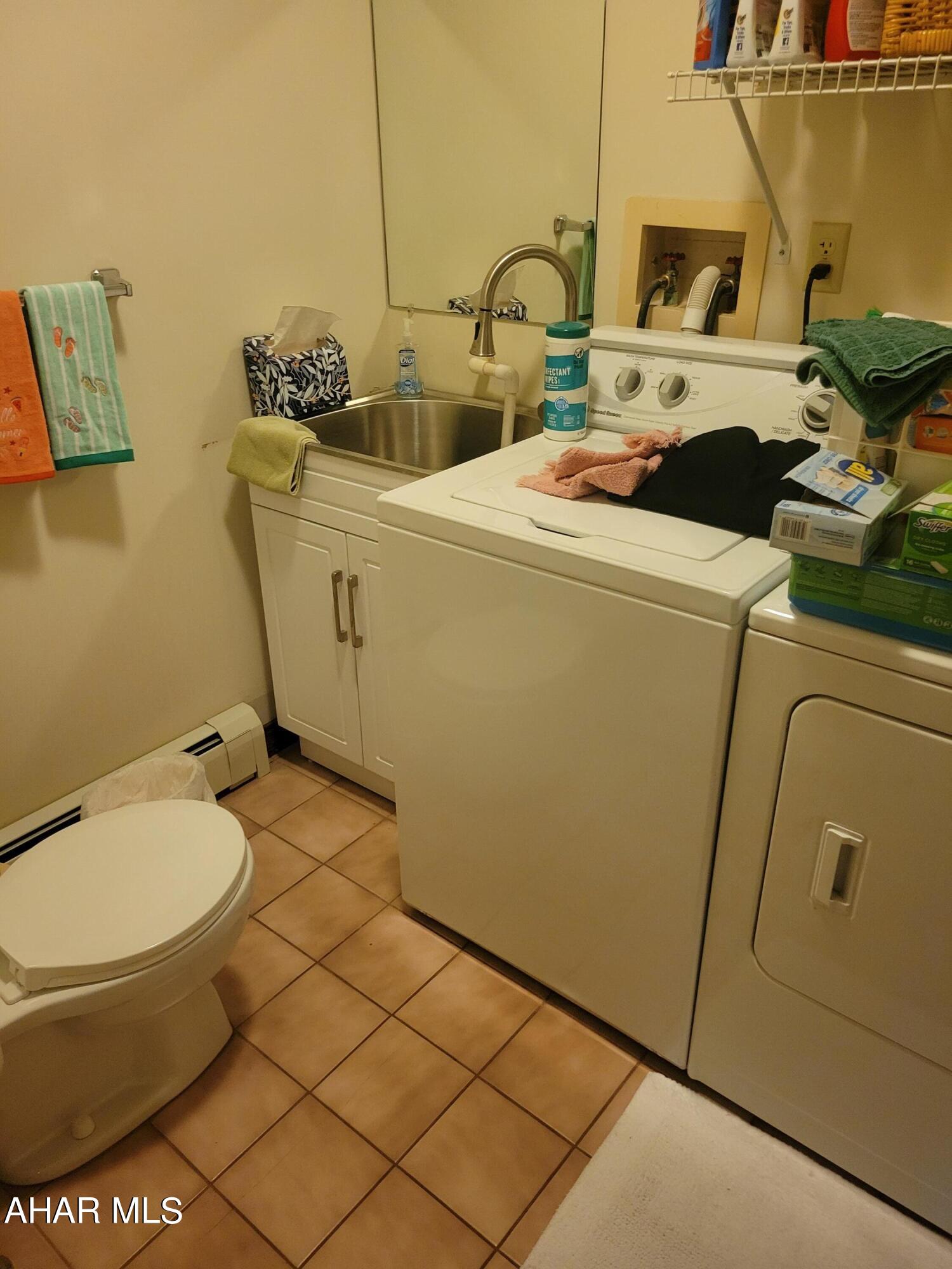 Rolling Hills - Residential