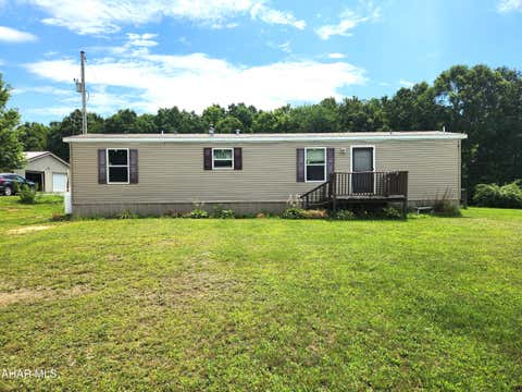 Photo for 352 W Ridge Road