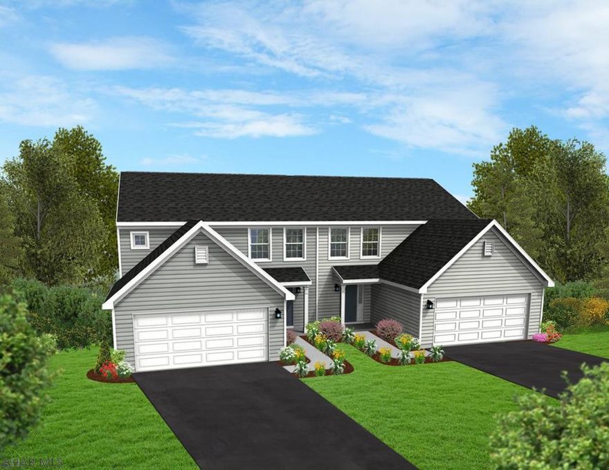 UNDER  CONSTRUCTION - PROJECTED SETTLEMENT NOV/DEC 2021