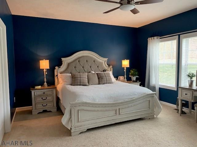 Rolling Hills - Residential