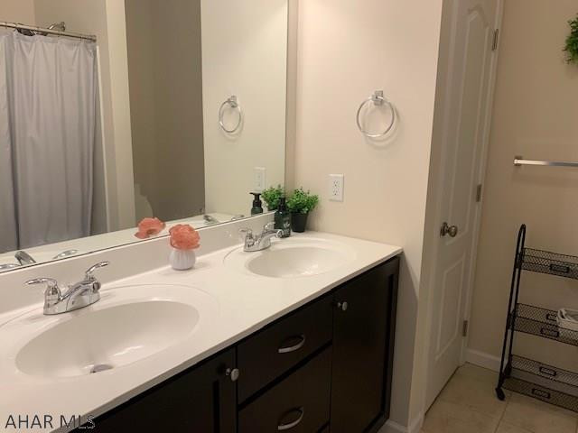 Rolling Hills - Residential