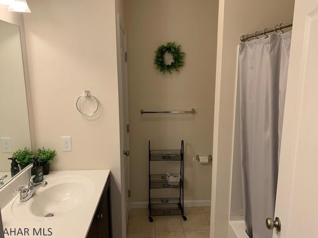 Rolling Hills - Residential