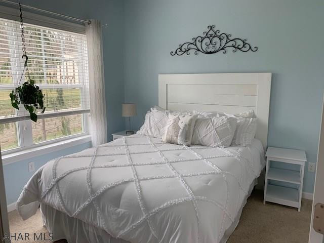 Rolling Hills - Residential