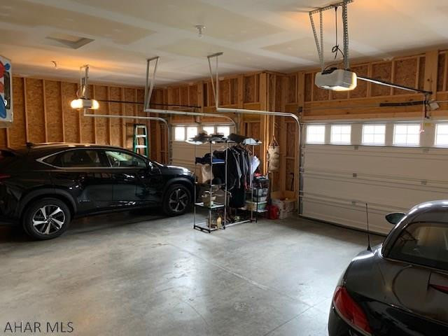 Rolling Hills - Residential