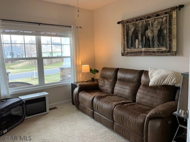 Rolling Hills - Residential