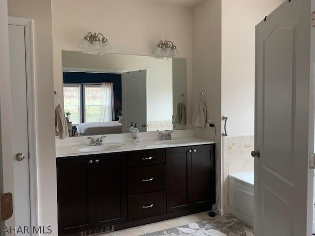 Rolling Hills - Residential