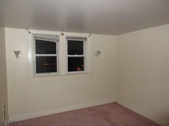 Juniata - Residential