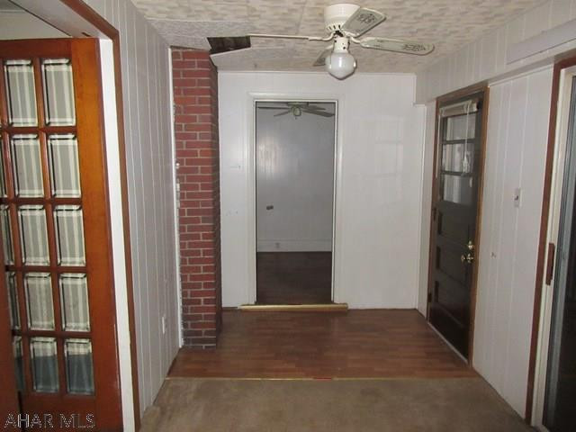 Juniata - Residential