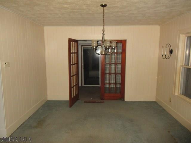 Juniata - Residential