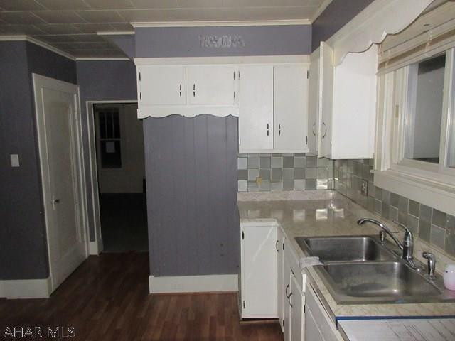 Juniata - Residential