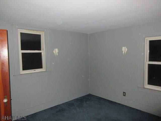 Juniata - Residential