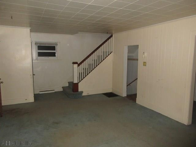 Juniata - Residential