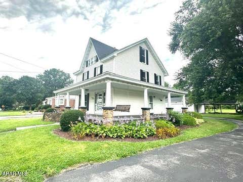 Photo for 5246 Kissell Avenue