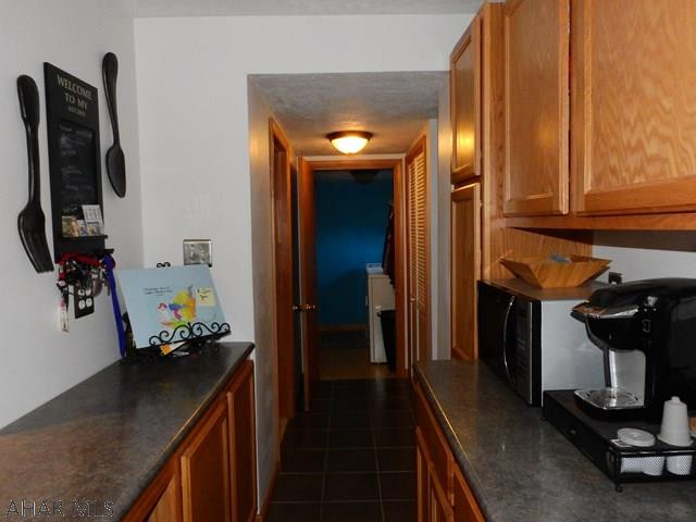 Antis Township - Residential