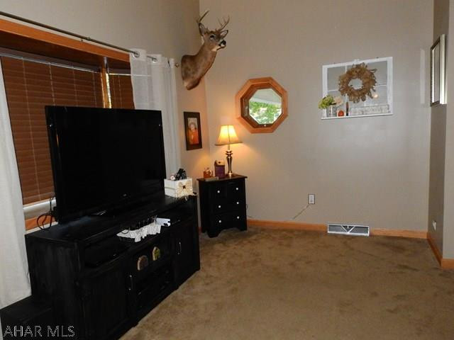 Antis Township - Residential