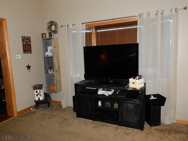 Antis Township - Residential