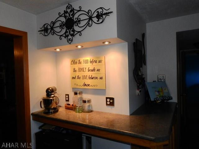 Antis Township - Residential