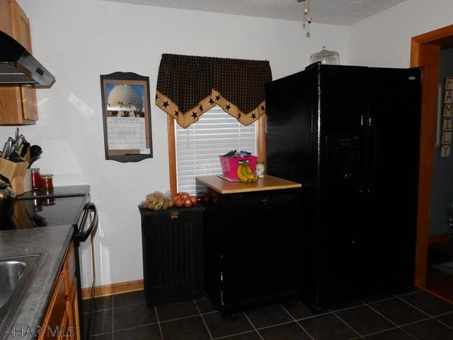 Antis Township - Residential