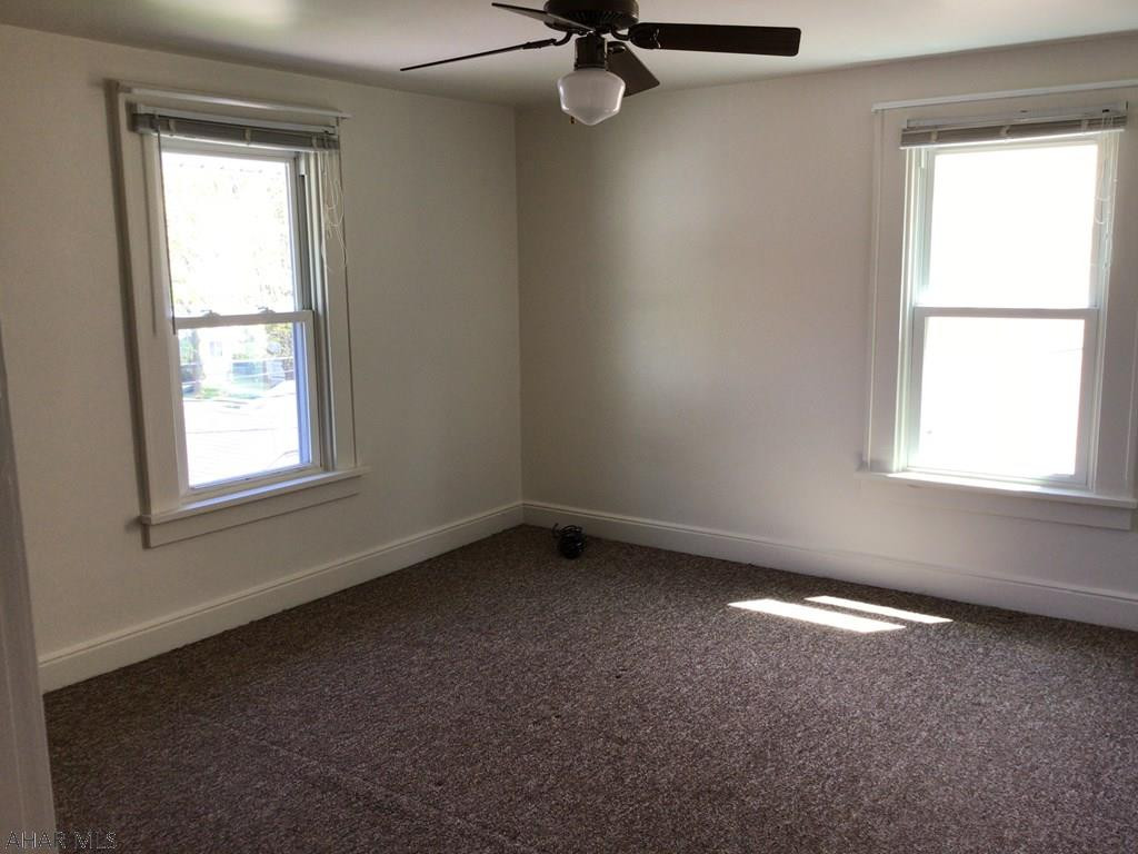 Pleasant Valley - Residential