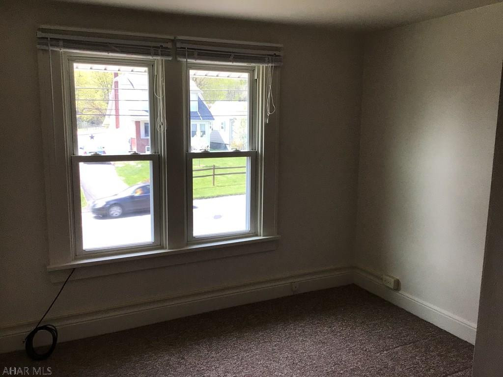 Pleasant Valley - Residential