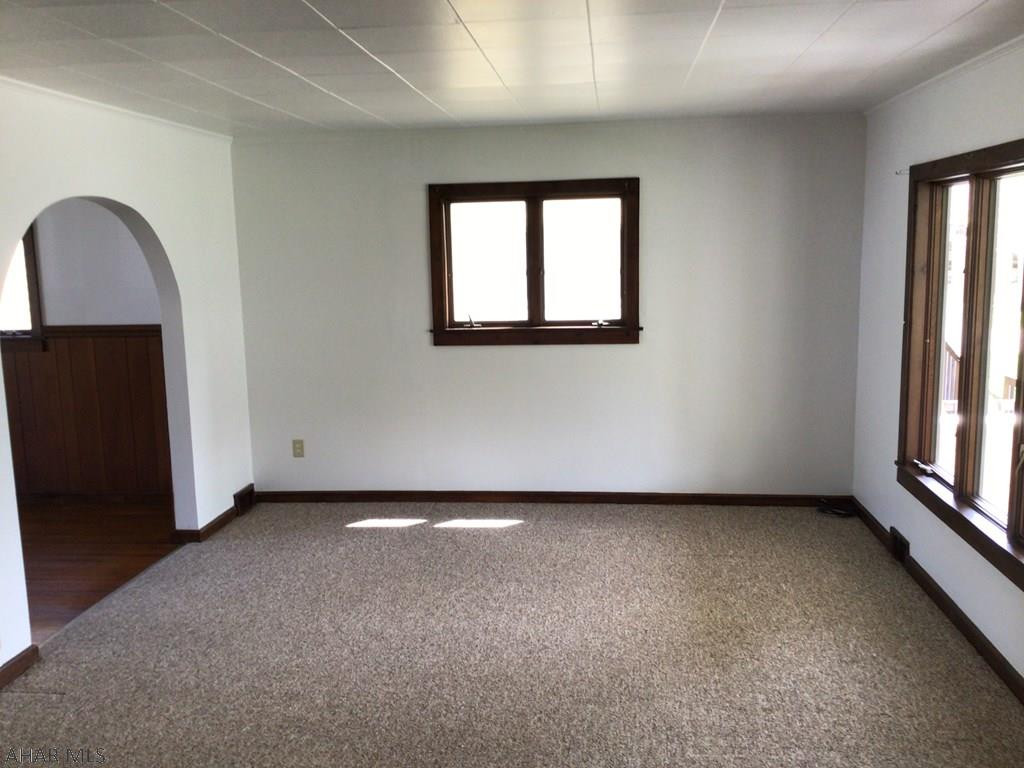 Pleasant Valley - Residential