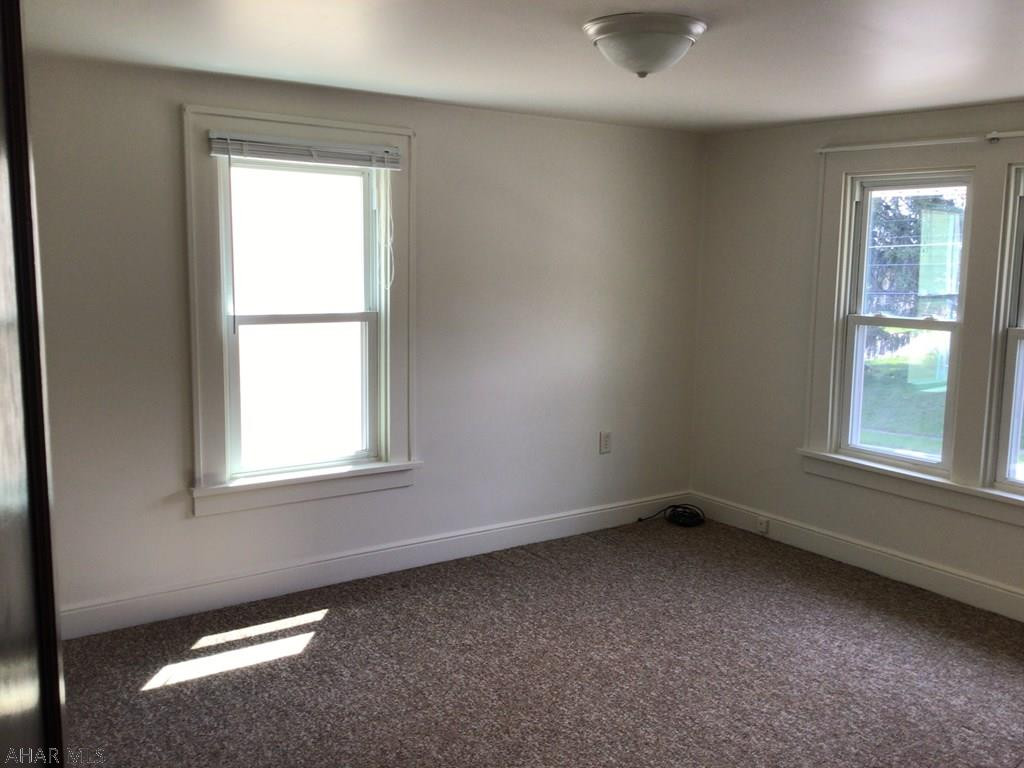 Pleasant Valley - Residential