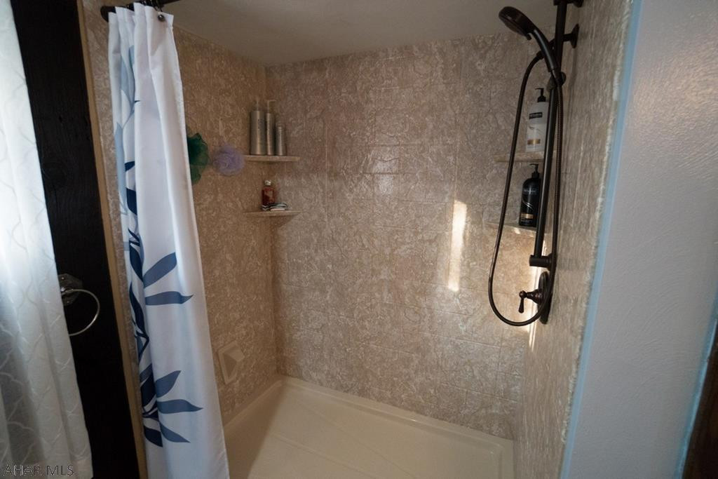 Penn Farms - Residential