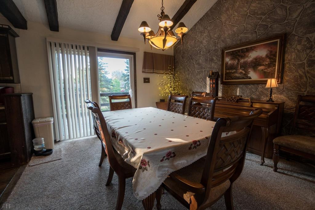 Penn Farms - Residential