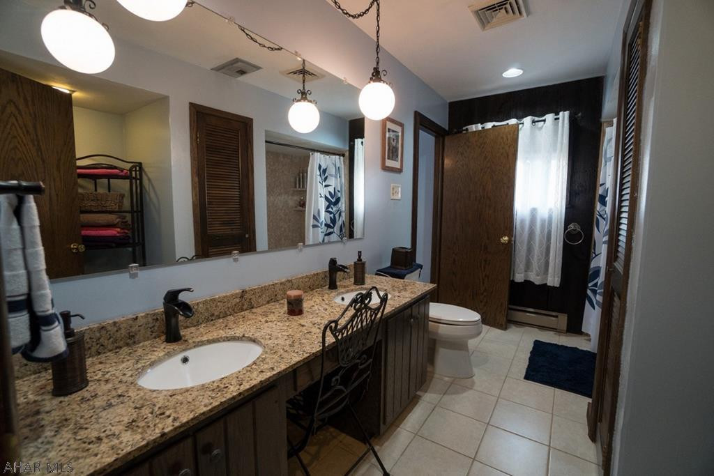 Penn Farms - Residential