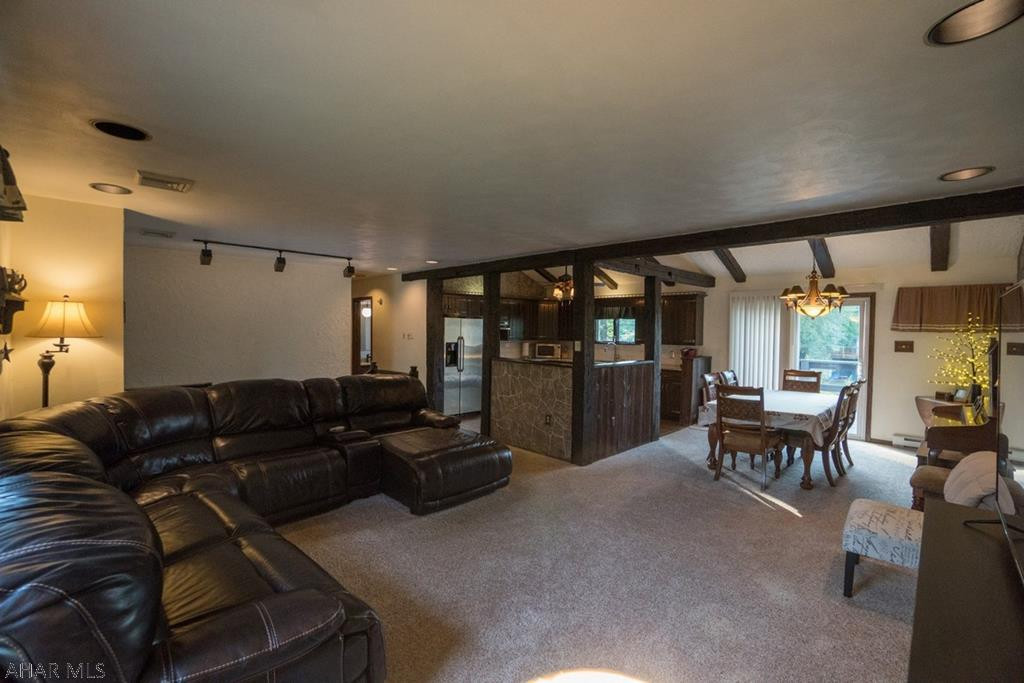 Penn Farms - Residential