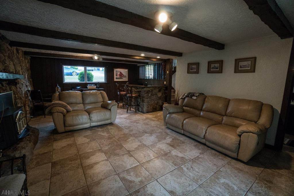 Penn Farms - Residential