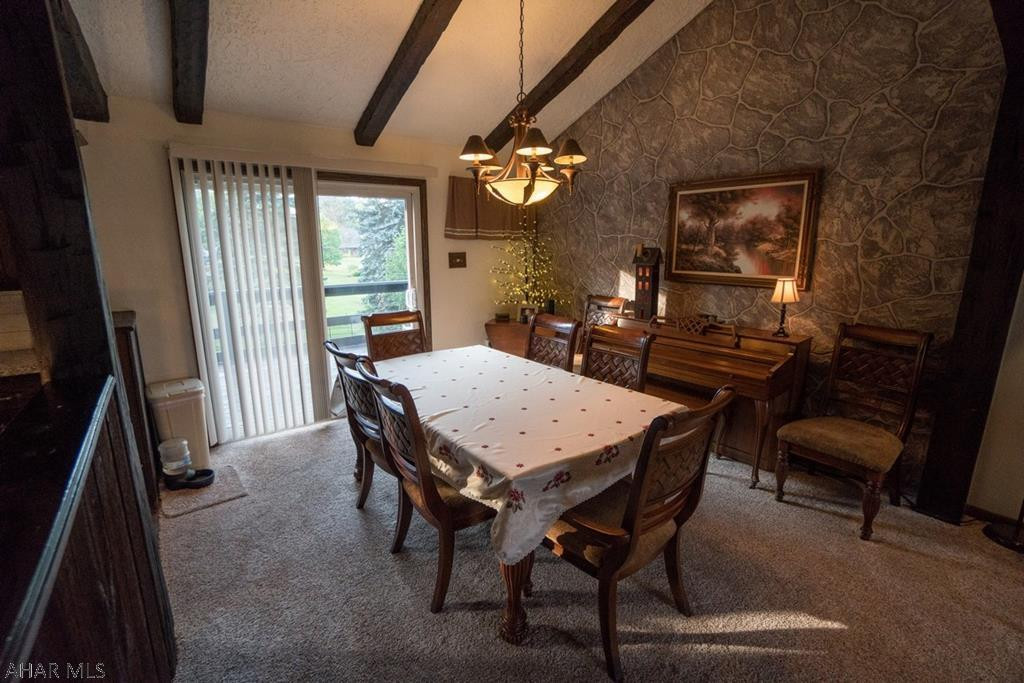 Penn Farms - Residential